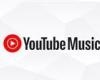 لتقدير حجم شهرتهم .. YouTube Music يختبر ميزة قياس جديدة للفنانين