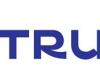 تطبيق TRU Finance يسجل مبيعات بقيمة 90 مليون جنيه ويمنح حدودًا ائتمانية تتخطي 140 مليون جنيه خلال شهر واحد فقط من إطلاقه