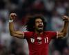 محمد صلاح ليس الوحيد| أبرز 5 نجوم عرب تنتهي عقودهم هذا الصيف