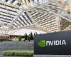 Nvidia تدعم MetAI لإنشاء توائم رقمية بالذكاء الاصطناعي