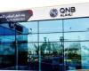 بنك QNB مصر يقيم ندوات للتثقيف المالي في إطار فعاليات اليوم العالمي للإدخار