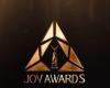 الليلة 7 مساءً على MBC1.. حفل توزيع جوائز "Joy Awards" في الرياض بحضور عالمي ومصري