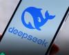 خسائر غير مسبوقة لشركة إنفيديا بسبب منافسة DeepSeek