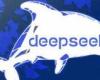 DeepSeek يتفوق على OpenAI.. خسائر فادحة لعمالقة التكنولوجيا في العالم