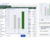 Gemini
      يُحسّن
      تحليل
      البيانات
      المعقدة
      في
      Google
      Sheets - غاية التعليمية