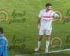 كاميرا تحيا مصر| جماهير الزمالك تطالب زيزو بالرحيل.. والأخير يرد "رايح الأهلي بعد الماتش"